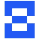 Smt Data logo