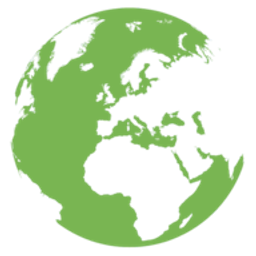 SMT Distributors Inc. logo