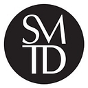 Smtd Law Llp logo