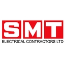 Favicon of Smtelectrical-Co-Uk