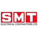 Smt Electrical Contractors Ltd logo