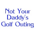 Smt Golf Outing Services logo