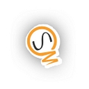 smthemes.com logo