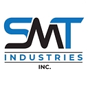 Smt Industries Inc. logo