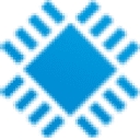 Smt Learning logo