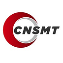 SMT Line Machine, China SMT Pick And Place Machine ...