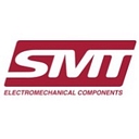 Smt Group Llc logo