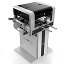 Zhejiang NeoDen Technology Co., LTD.