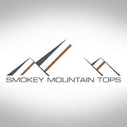 Smokey Mountain Tops, Inc. logo