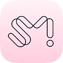 SM Entertainment