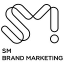 Logo for smtownandstore.com