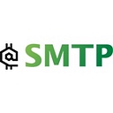 smtp.dk icon