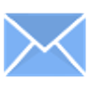 Smtp2go logo