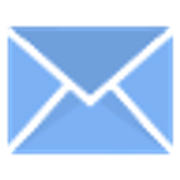 SMTP2GO logo