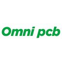 Omni PCB