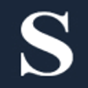 Smtp Consult logo