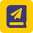 smtpfieldmanual.com logo