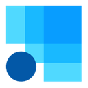 SMTPing logo