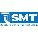 Smt Research Ltd. logo