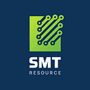 SMT Resource Equipment, LLC