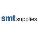 SMT Supplies