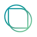 Mobile Services Smt logo
