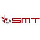 SMT TECHNOLOGY PTE. LTD.