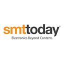 SMT Today