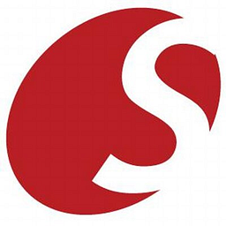 SmartWorks logo