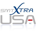 SMTXtra
