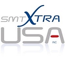 Smtxtra Usa Inc logo