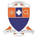 Sefako Makgatho Health Sciences University