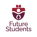 Saint Mary's University logo