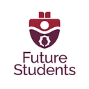 Saint Mary's University