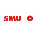 Logo de SMU