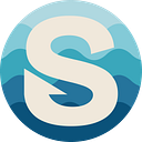 Smu logo
