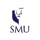 Favicon of Singapore Management University