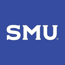 Cox School of Business - Southern Methodist University logo