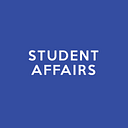 Southern Methodist University logo