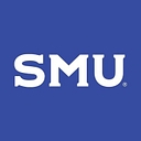 Favicon of Southern Methodist University