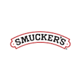 Us logo