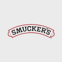 J.M. Smucker logo — hiring for Maintenance Supervisor