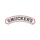 J.M. Smucker Company logo