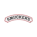 The J.M. Smucker Company logo