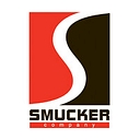 Smucker Company logo
