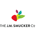 Smucker's