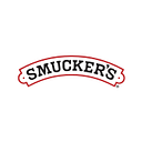 smucker logo