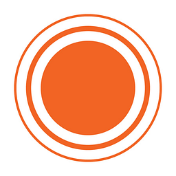 Sacramento Municipal Utility District logo