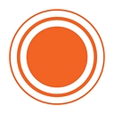 Smud logo