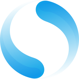 smudge.ai logo